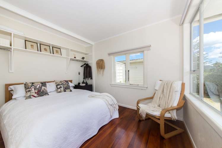 27 Kawakawa Bay Coast Road Kawakawa Bay_16