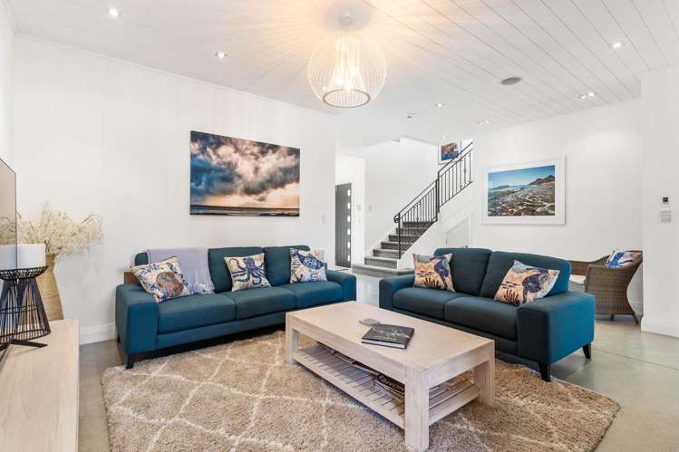 423 Otahu Road Whangamata_6