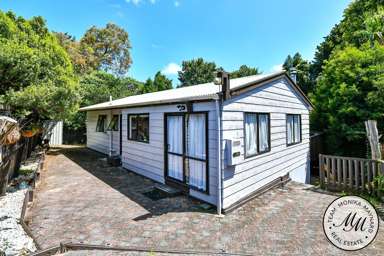 40A Kingsclere Place_3