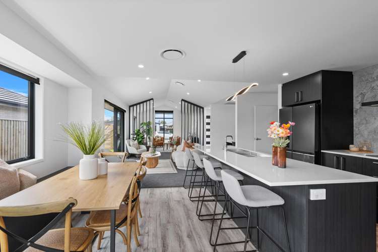 34 Blue Jacket Drive Halswell_1