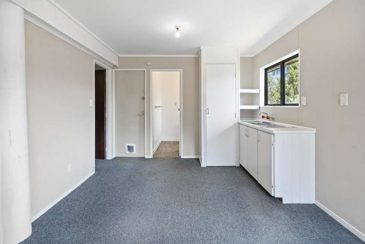 23 Old Onerahi Road Onerahi_10