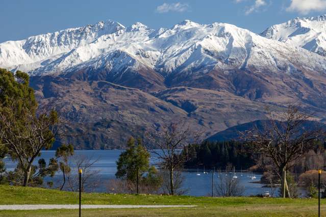 74A Golf Course Road Wanaka_2