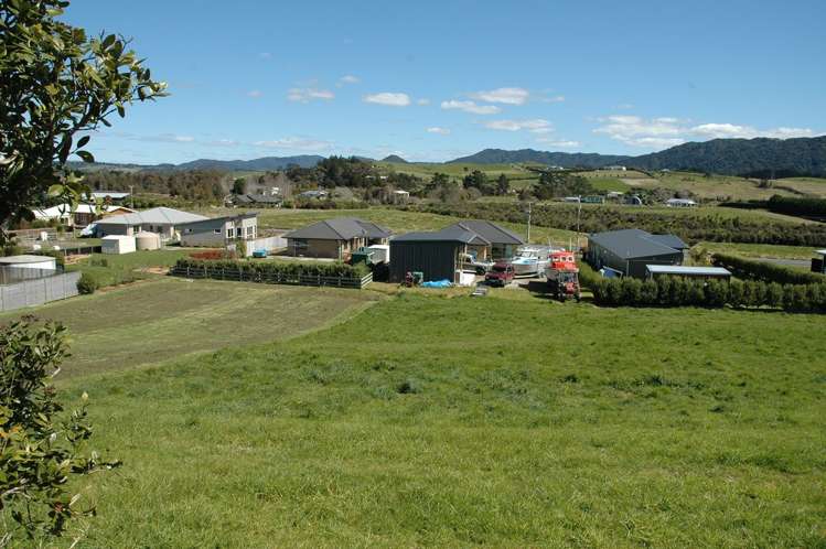 193 Thelma Road Mangawhai Heads_0