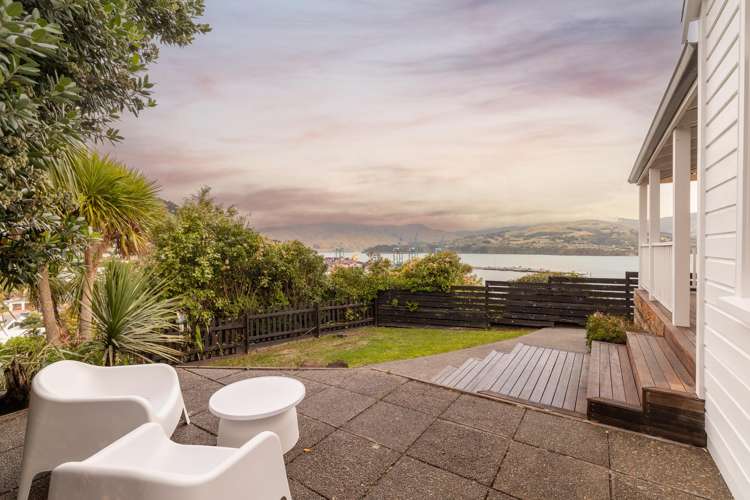 7 Ticehurst Road Lyttelton_11