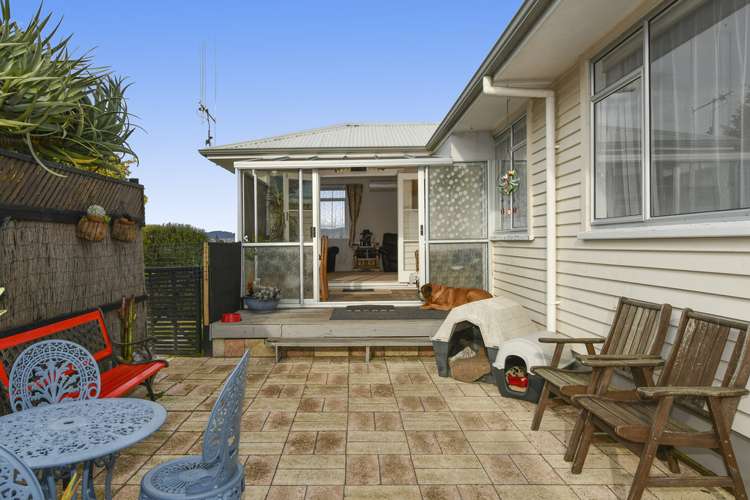 10 Vanda Place Gate Pa_7