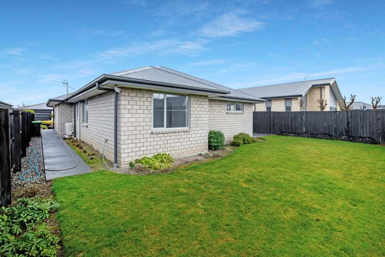 6 Sandstone Crescent Rolleston_17