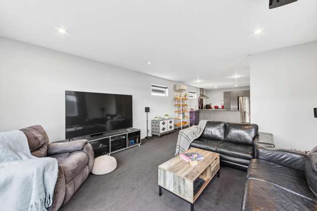 58 Sioux Avenue Wigram_2