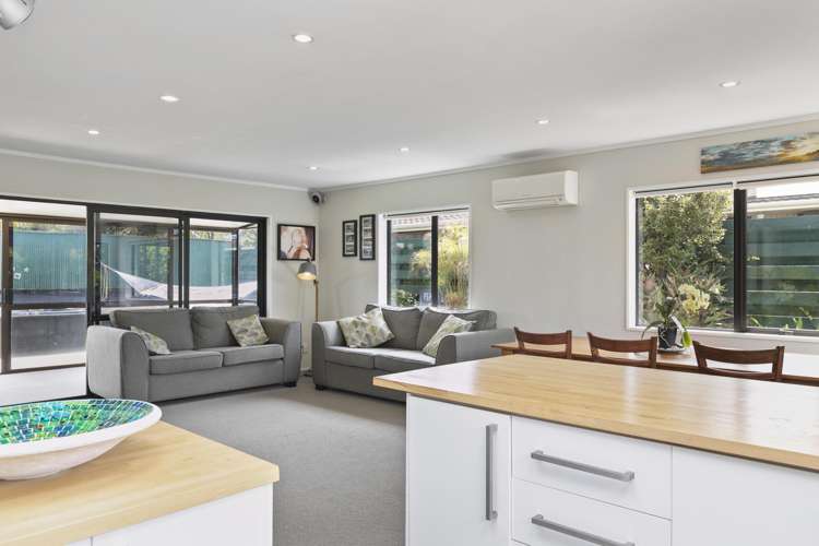 9c Golf Road Mount Maunganui_9
