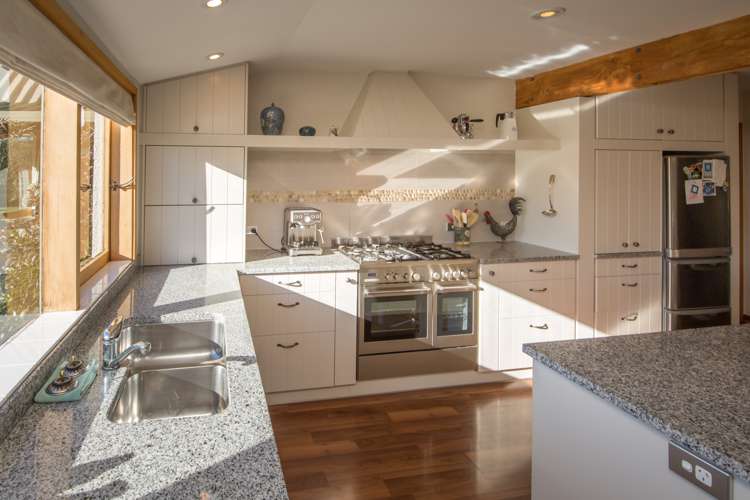 99 Dixons Road Loburn_3