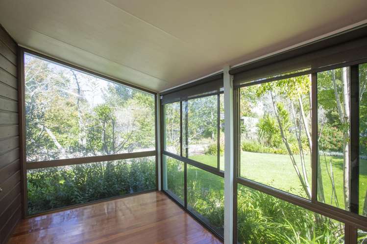 140 Hansen Road Makauri_40