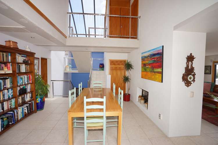 19 Palm Cove Arkles Bay_14