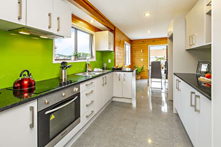 1/195 Finlayson Avenue Clendon Park_7