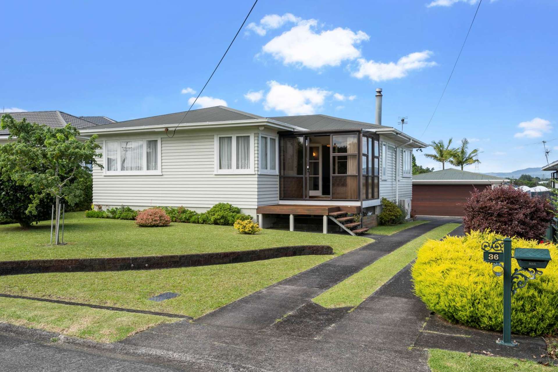 36 Gloria Avenue Te Atatu Peninsula_0