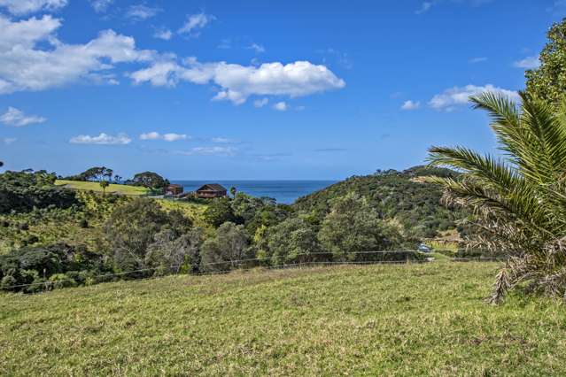 45 Landowners Lane Tutukaka Coast_3