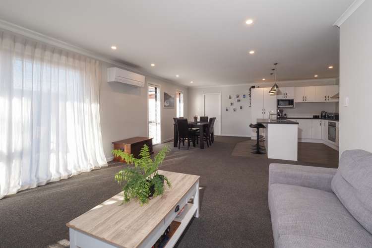 55a Princes Street Netherby_8