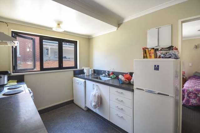 1/31 St David Street North Dunedin_4