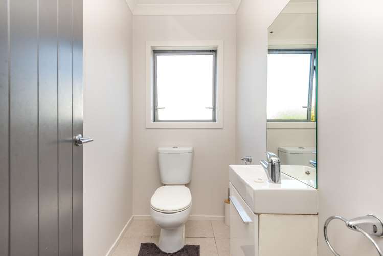 51 Aotea Drive Aotea_13