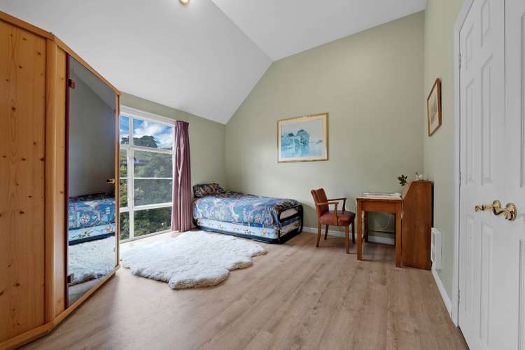 15 Tiffany Close Totara Park_14