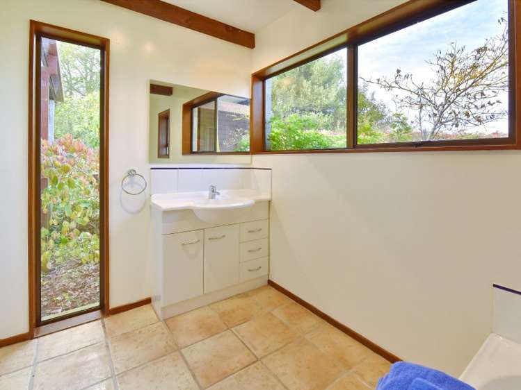 12 Mowatts Road Loburn_14