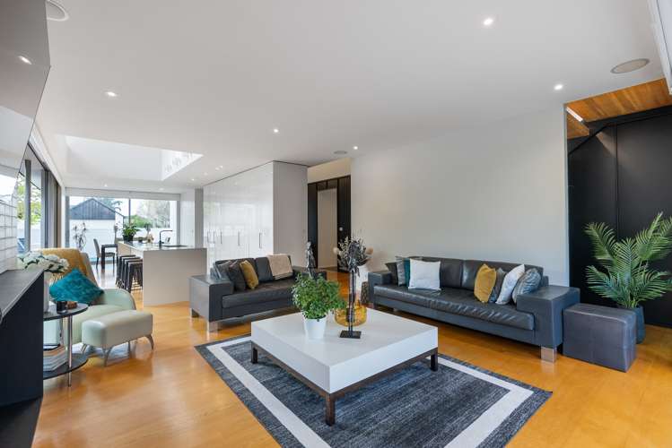 5 Lombardia Way Karaka_3