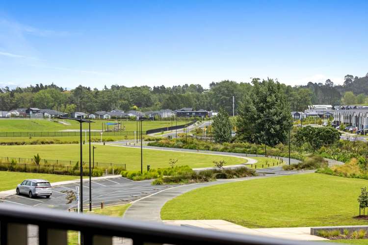 9/40 Waiparaheka Drive Milldale_16