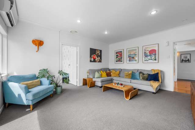 1/9 Luplau Crescent Cockle Bay_3