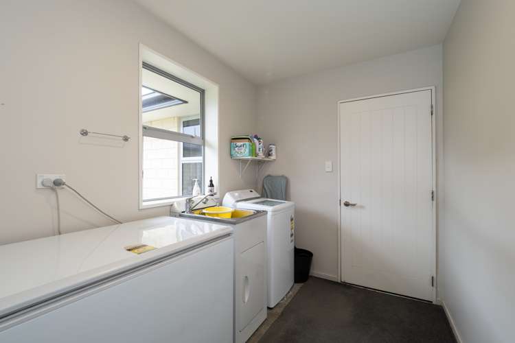 208 Harrison Street Allenton_13