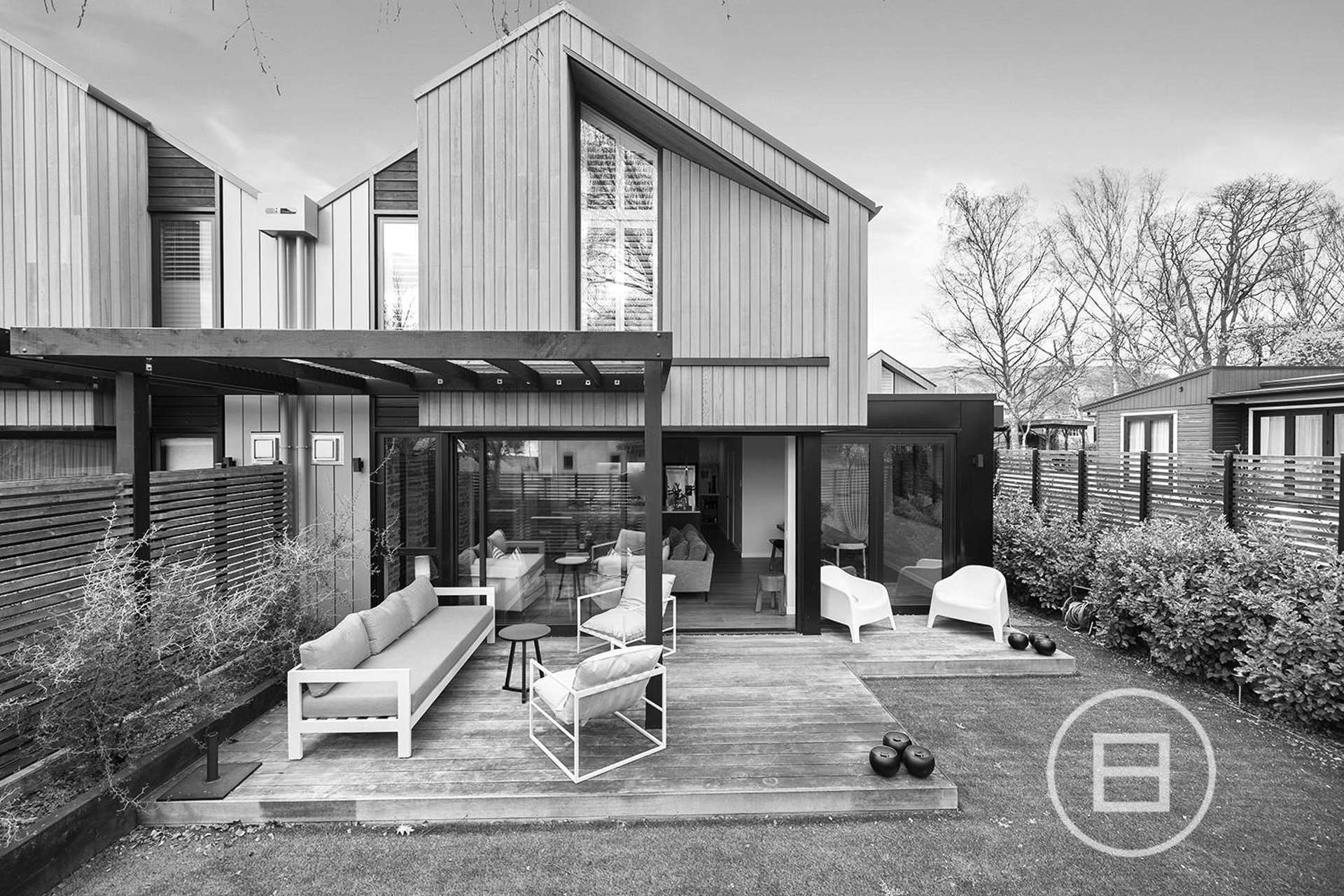 151A Upton Street Wanaka_0