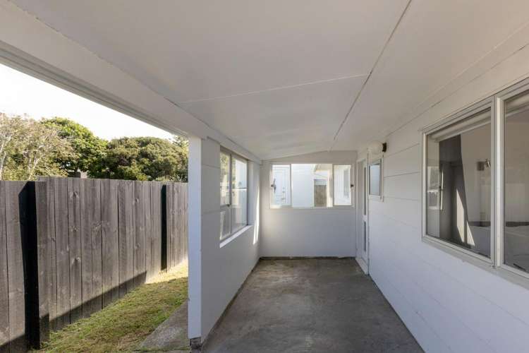 1126 Papamoa Beach Road Papamoa Beach_19