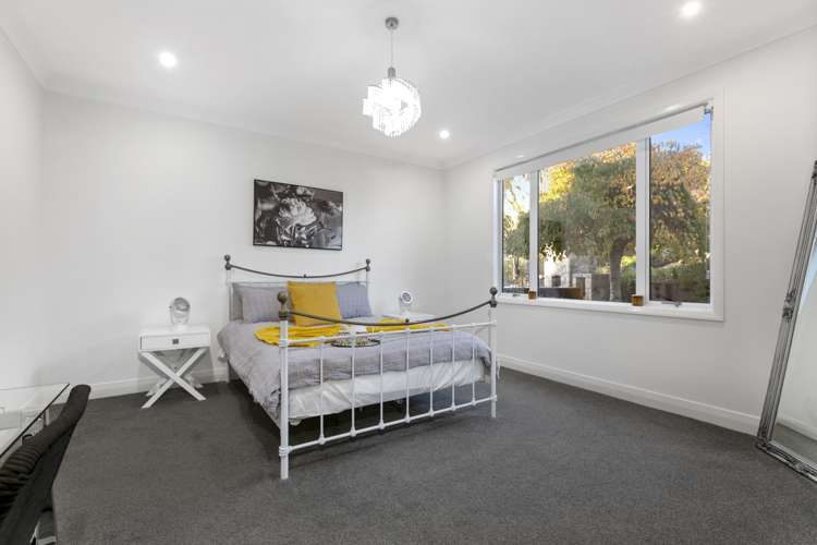 82d Taniwha Place Bethlehem_9