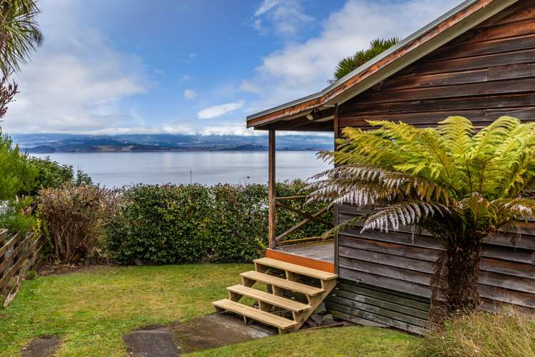 19 Turangitukua Terrace Kuratau_5