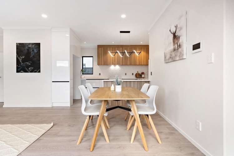 11 Arahi Road Clevedon_6