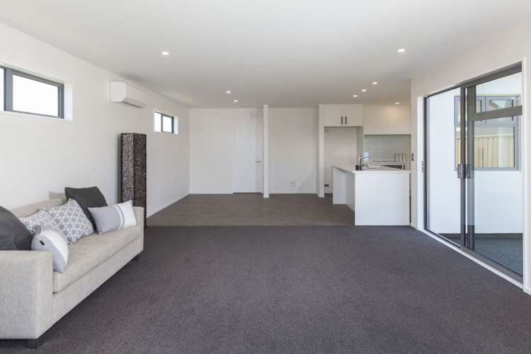 20 Glenturret Drive Casebrook_13