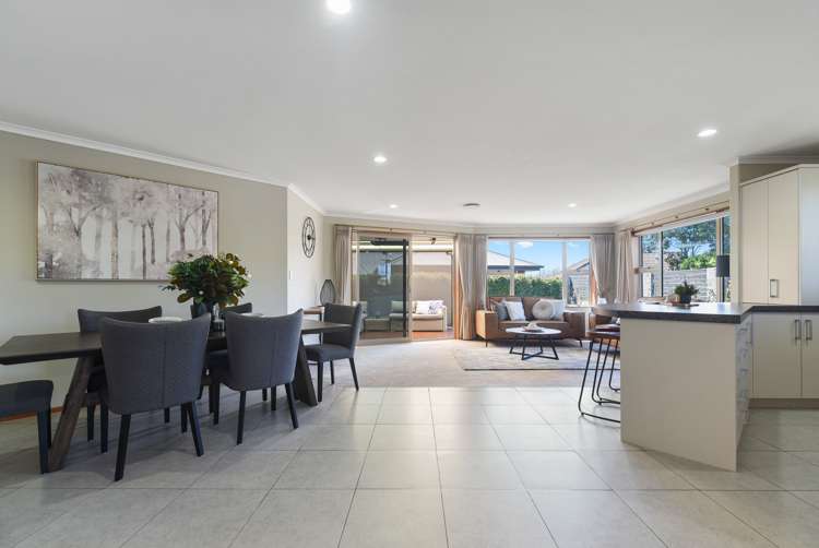 18 Gibbston Close Huntington_5