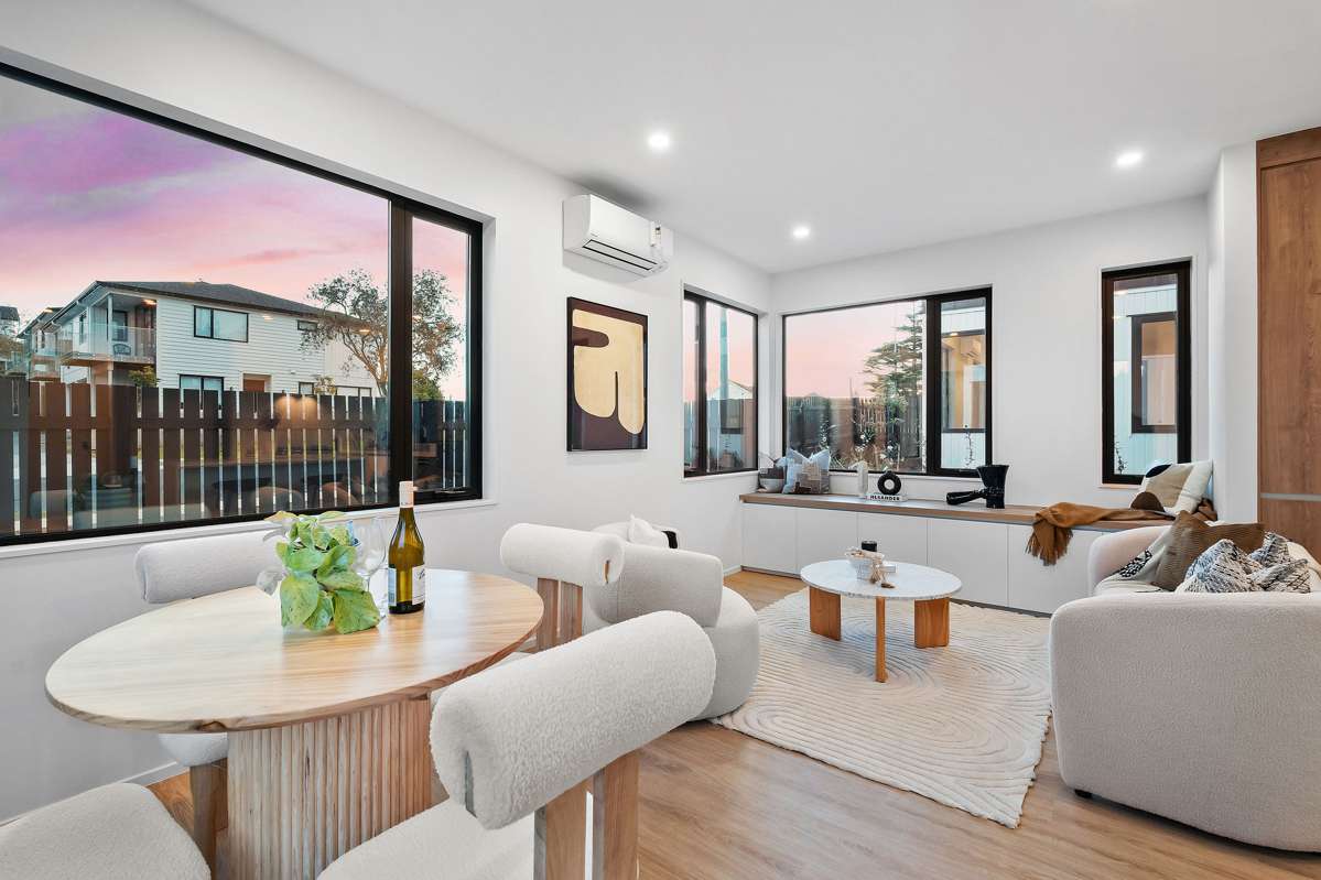 1A Maxwelton Drive_5
