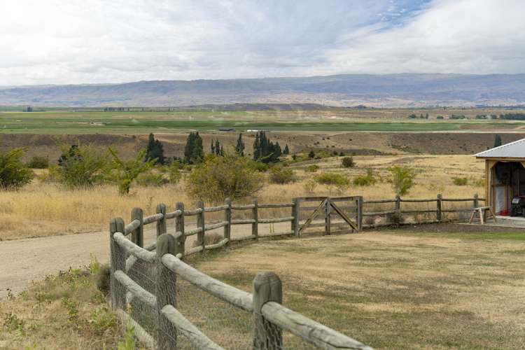 443 Waikerikeri Valley Road Waikerikeri_25