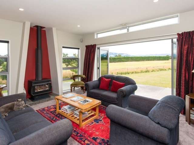 220 Yaxleys Road Loburn_3