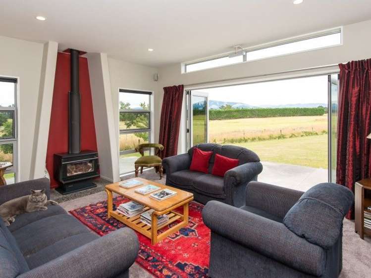 220 Yaxleys Road Loburn_3