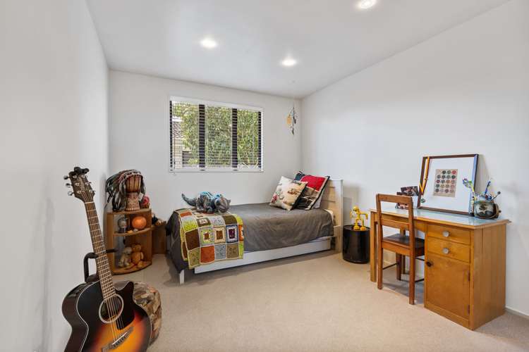 33 Neptune Avenue Beach Haven_14