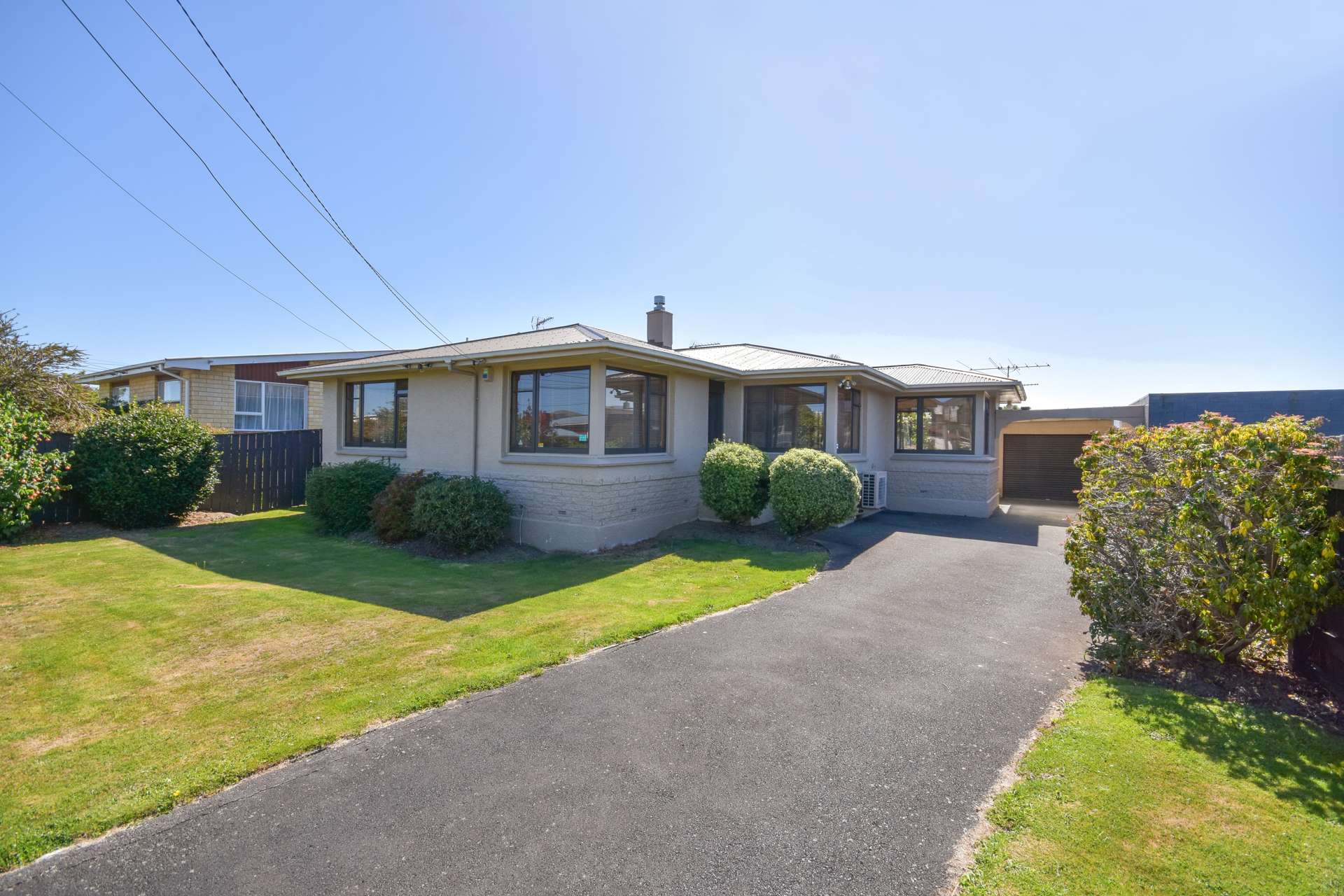 30 Goodall Street Mosgiel_0