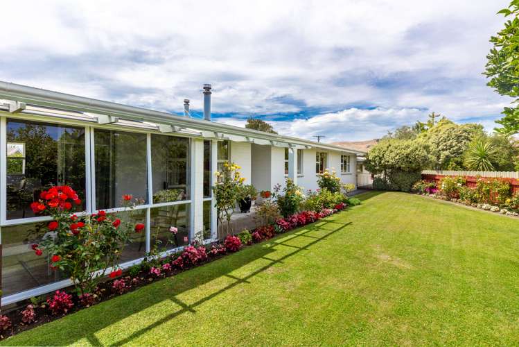 14 Wadsworth Crescent Redwoodtown_13