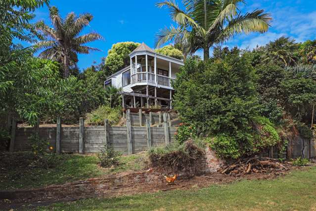 2 Hadfield Terrace Bluff Hill_1