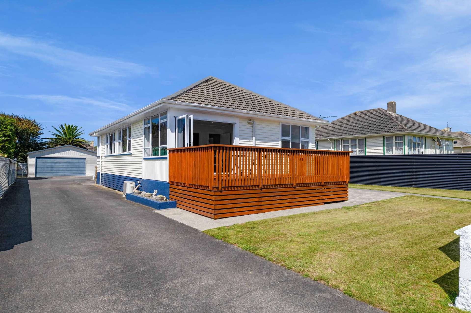 6 Malone Place Hawera_0