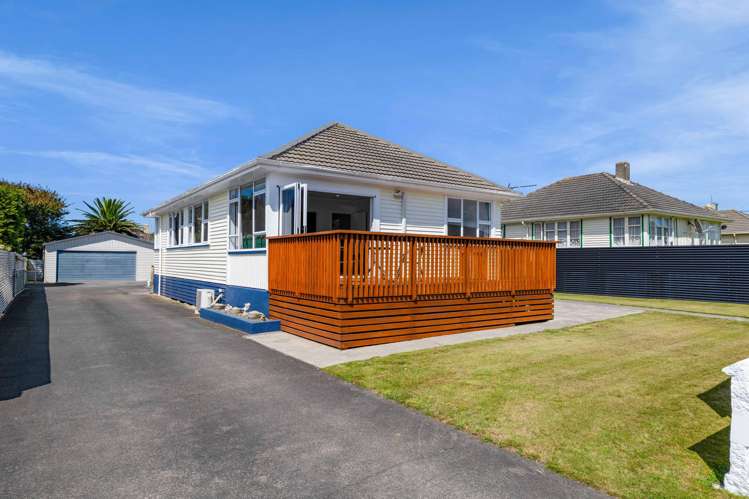 6 Malone Place Hawera_19