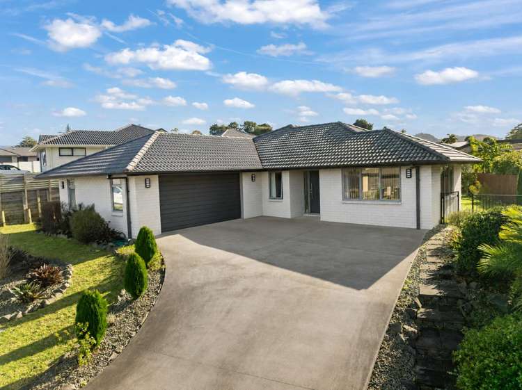 4 Sumner Place Te Kamo_19