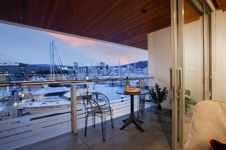1B/7 Clyde Quay Wharf_0