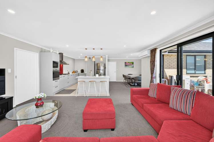 3 Parlane Drive Huapai_11