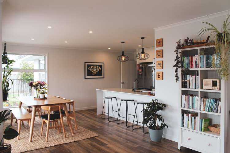 19 Piwakawaka Drive Stoke_3