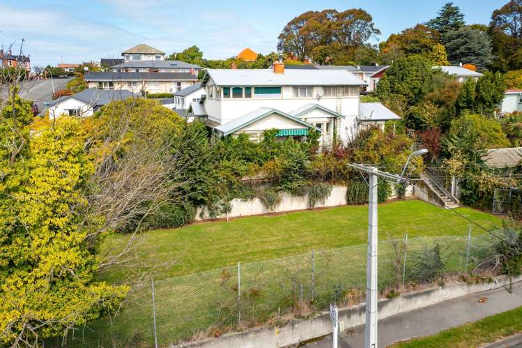 30 Beverley Hill Maori Hill_74