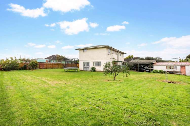 15 Burbridge Road Favona_8